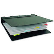 3L Self-adhesive Index Tab, Permanent, 12 x 40 mm