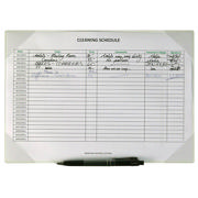 Kang Easy Write Pockets, Repositionable Adhesive