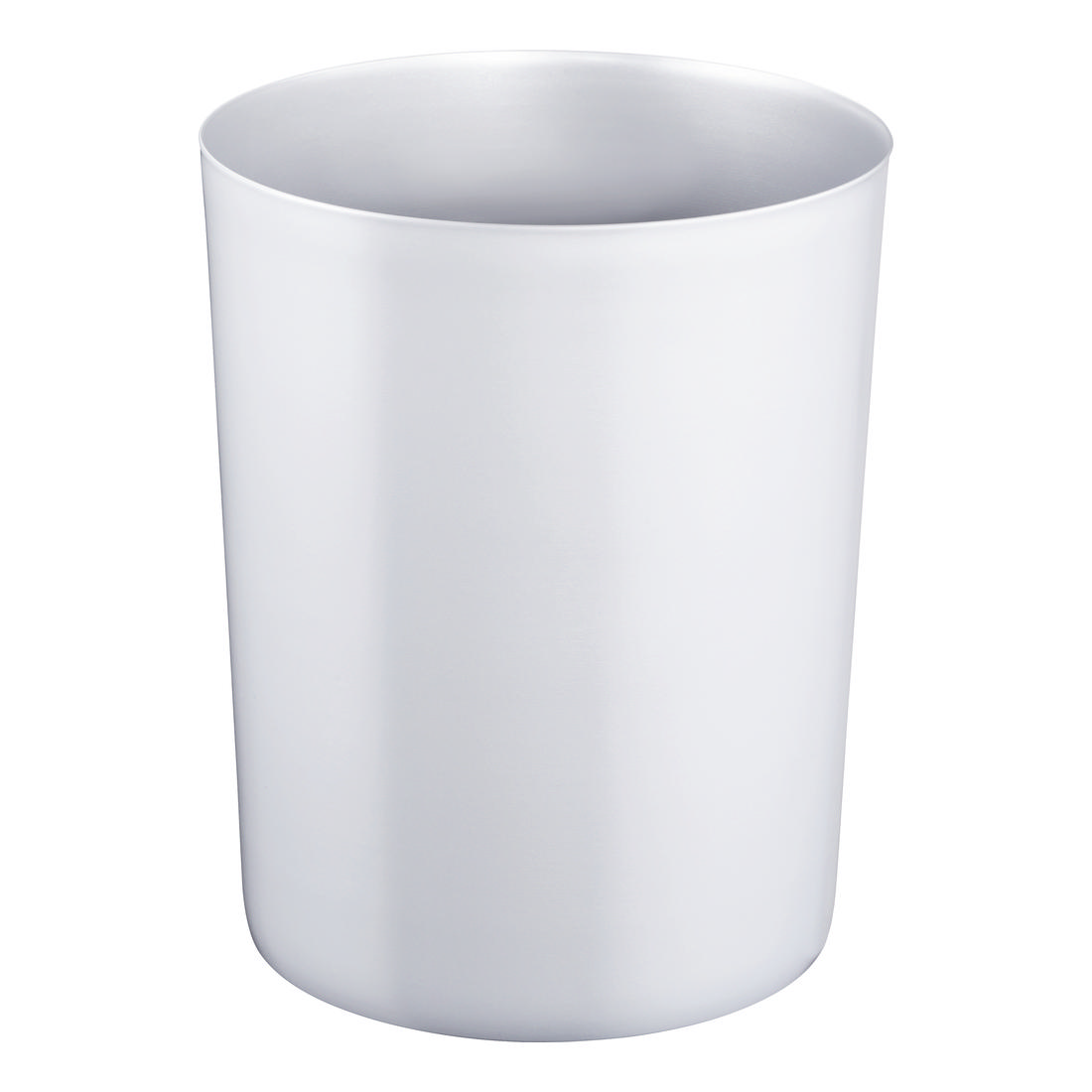 Safety Flame Retardant Waste Bin, 13L, TÜV certified