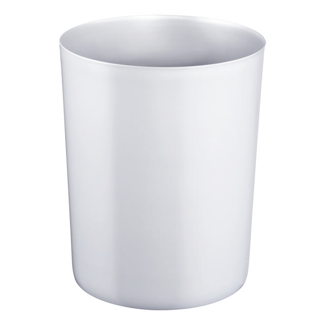 Safety Flame Retardant Waste Bin, 13L, TÜV certified