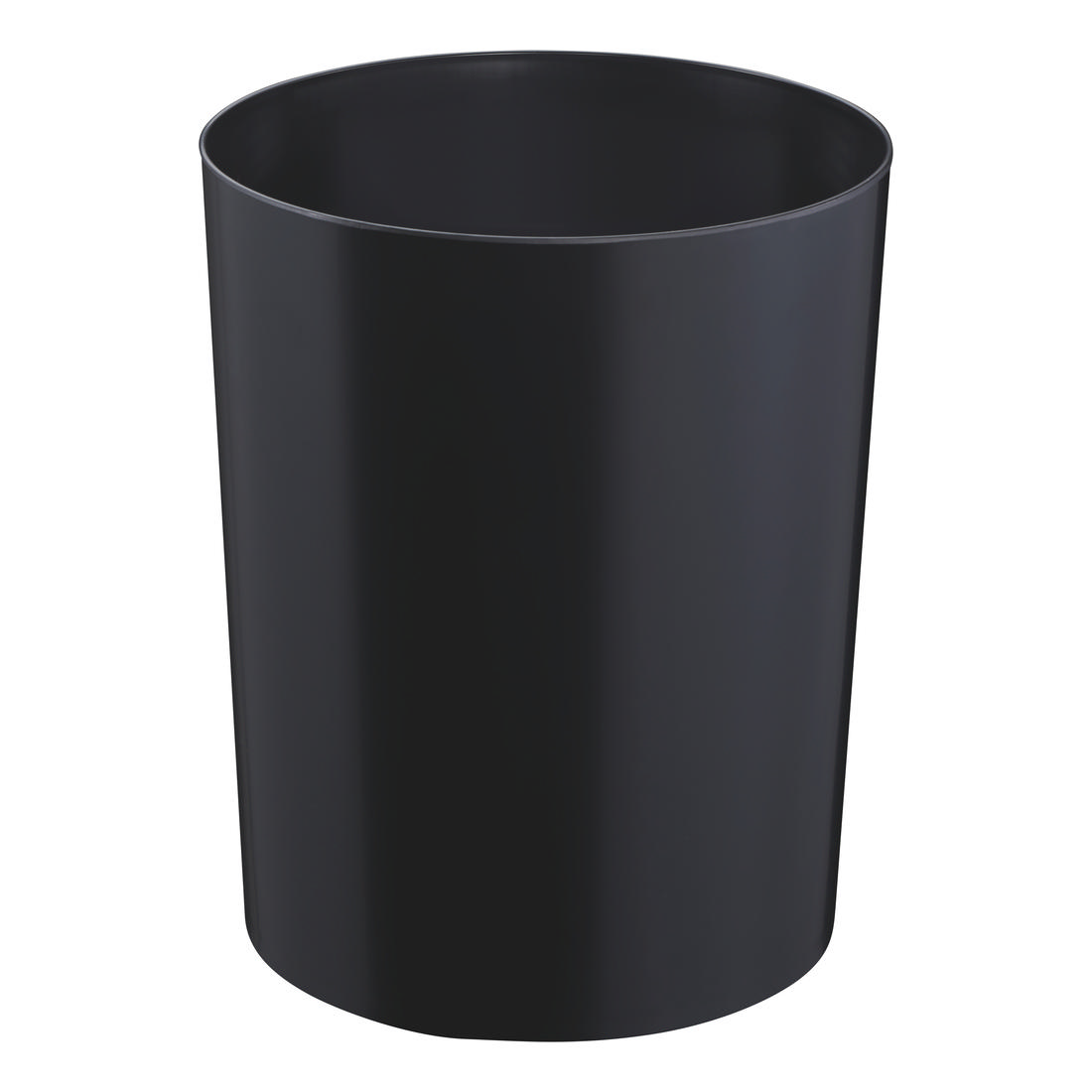 Safety Flame Retardant Waste Bin, 13L, TÜV certified