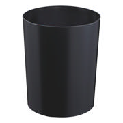 Safety Flame Retardant Waste Bin, 13L, TÜV certified