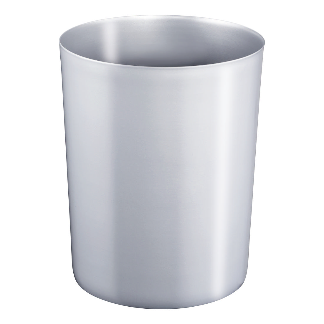 Safety Flame Retardant Waste Bin, 13L, TÜV certified