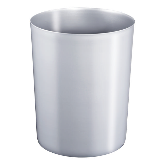 Safety Flame Retardant Waste Bin, 13L, TÜV certified