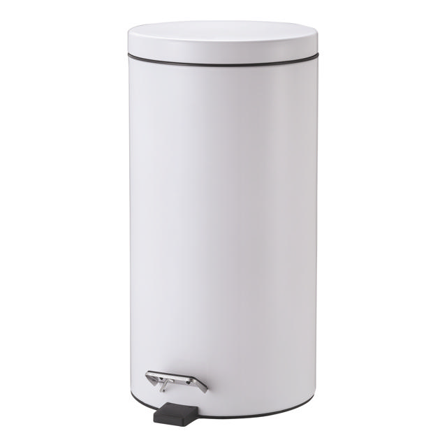 Step Bin, 20L