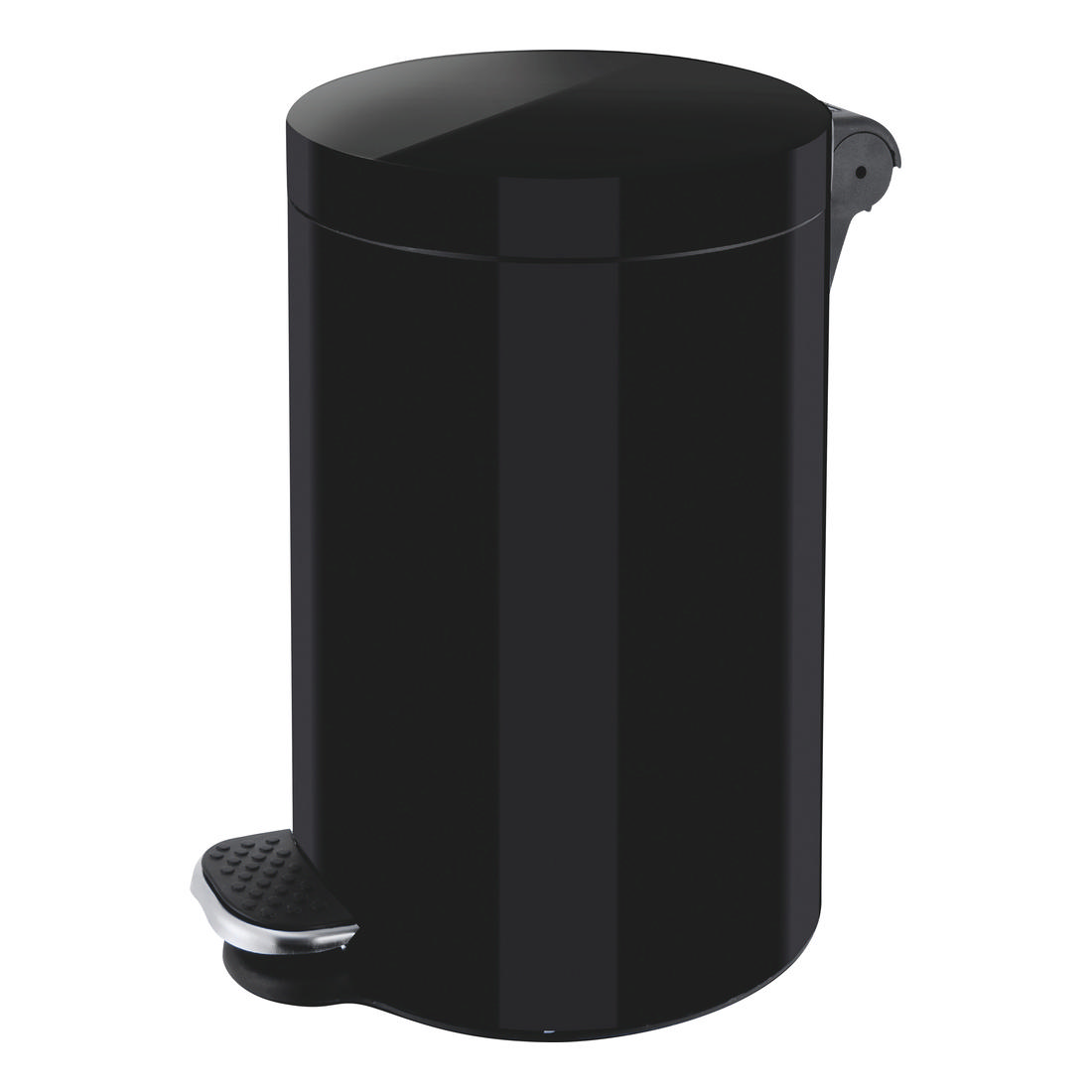 Step Bin, 20L
