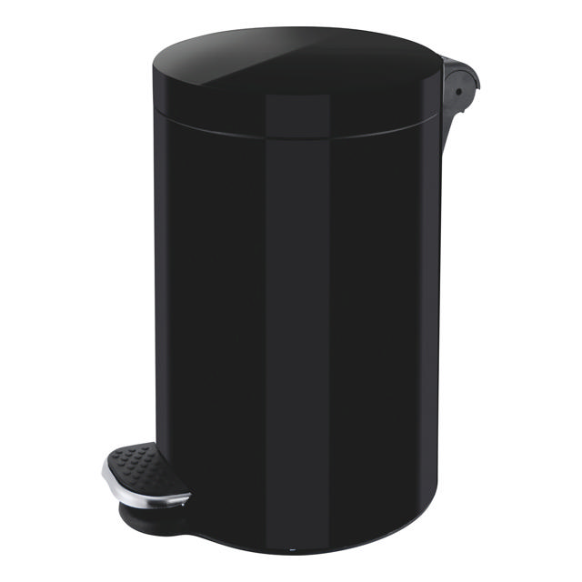 Step Bin, 20L