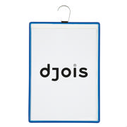 Tarifold Pocket with Hook, A5, Portrait