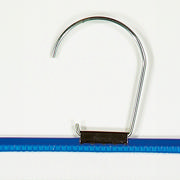 Tarifold Pocket with Hook, A3, Landscape