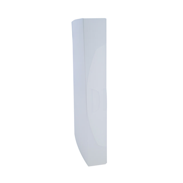 Ring Binder, A4, 42 mm Spine, 4 D-Rings